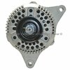 Mpa 94-95 Toyota-T100 Toyota-Pickup Toyota-4 New Alternator, 7775610N 7775610N